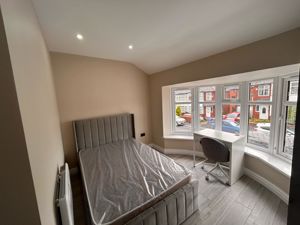 Photo 2- click for photo gallery